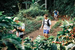 BIB: 
                            <button type="button" onclick="openModal(25852164)" class="btn btn-primary btn-sm float-right btn-popup" data-toggle="modal" data-target=".modal-high-quality">
                        <i class="fas fa-shopping-cart"></i> Add to Cart
                    </button>
                                            <button type="button" onclick="isThisMe(25852164, true)" class="btn btn-success btn-sm float-right btn-popup btn-isme hidden" data-toggle="tooltip" data-placement="bottom" title="นี่คือรูปของคุณใช่ไหม คลิกที่นี่เพื่อเอาเข้าอัลบั้ม">
                        <i class="fas fa-plus"></i> Add to album
                    </button>
                    <button type="button" onclick="isThisMe(25852164, false)" class="btn btn-warning btn-sm float-right btn-popup btn-isnotme hidden">
                        <i class="fas fa-ban"></i> Remove from album
                    </button>